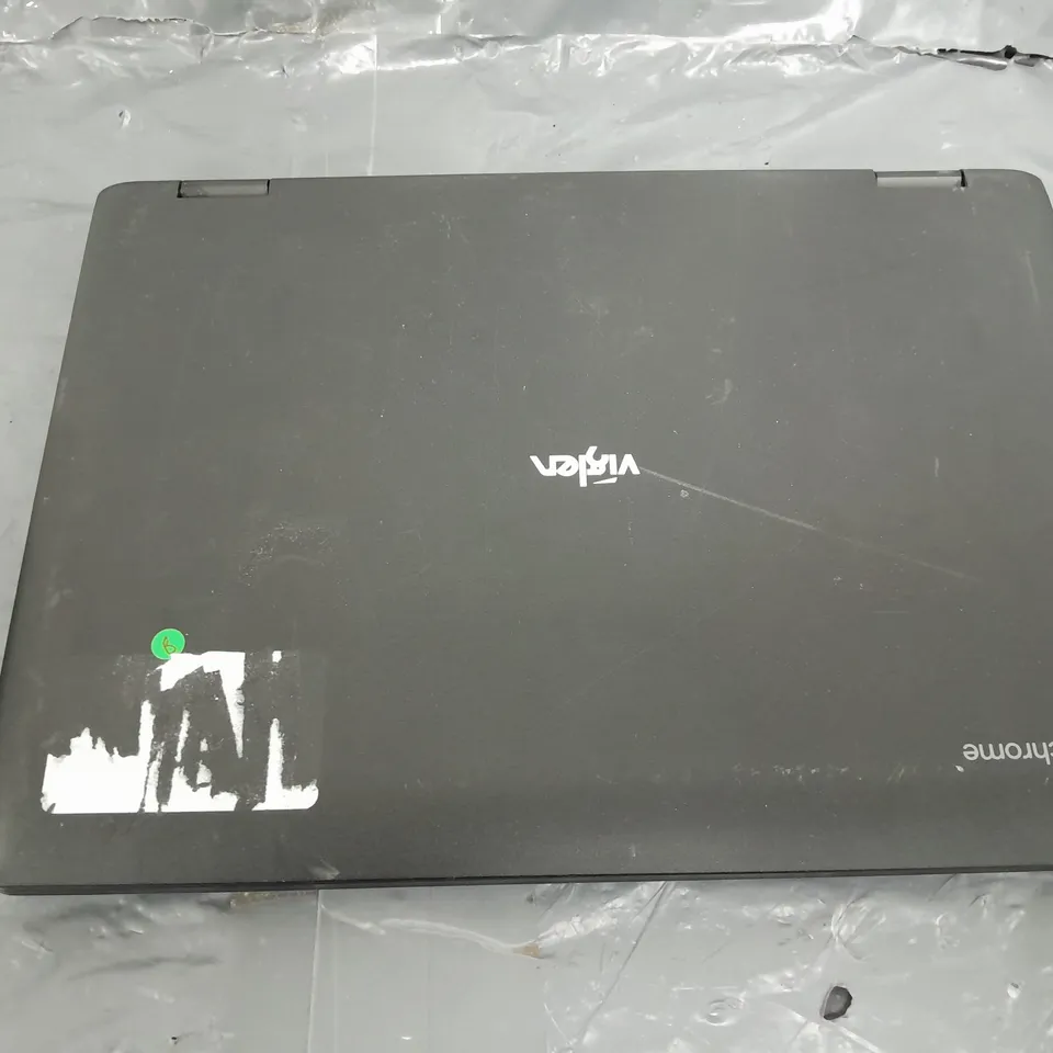 VIGLEN CHROMEBOOK 360