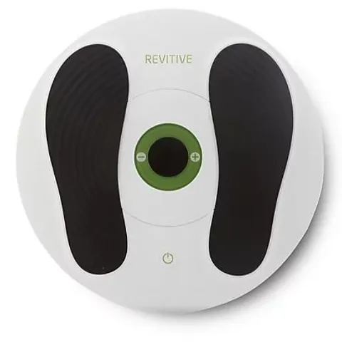 OUTLET REVITIVE ESSENTIAL LEG MASSAGER