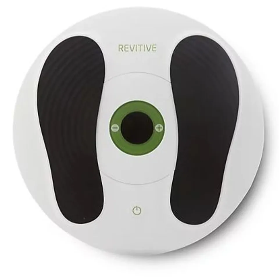 OUTLET REVITIVE ESSENTIAL LEG MASSAGER