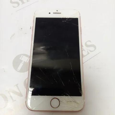 APPLE IPHONE 7