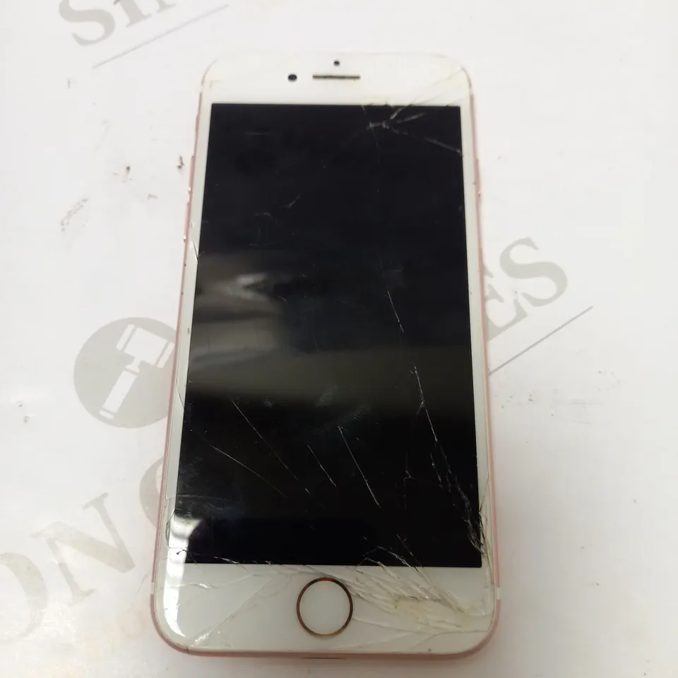 APPLE IPHONE 7