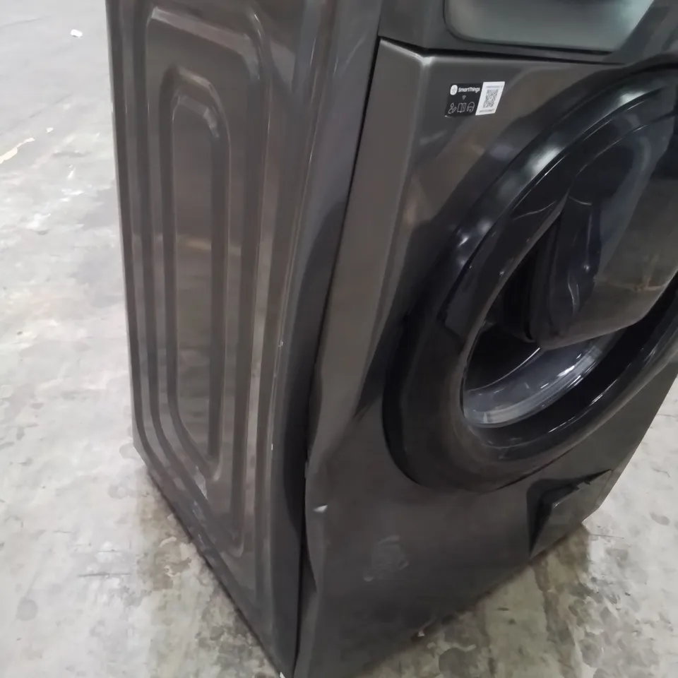 SAMSUNG SERIES 5+ WW90T554DAN/S1 FREESTANDING WASHING MACHINE -COLLECTION ONLY-