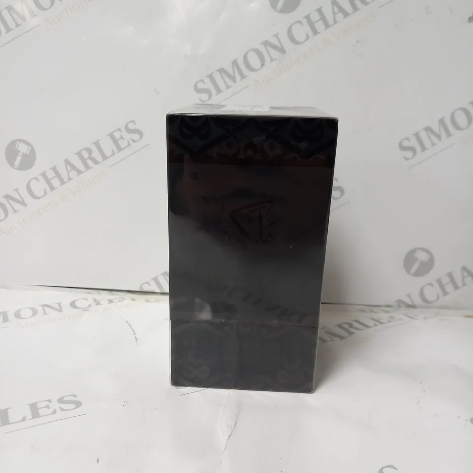 MALAKY BENT ALHASHEMI EAU DE PARFUM 100ML - SEALED