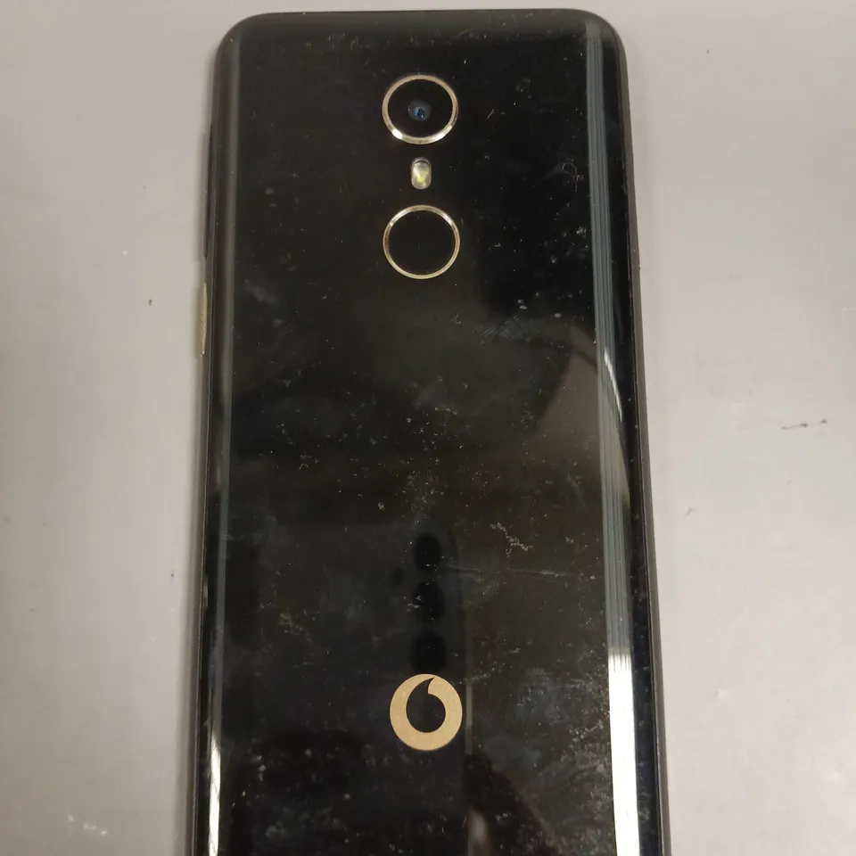 VODAFONE SMART N9 SMARTPHONE 