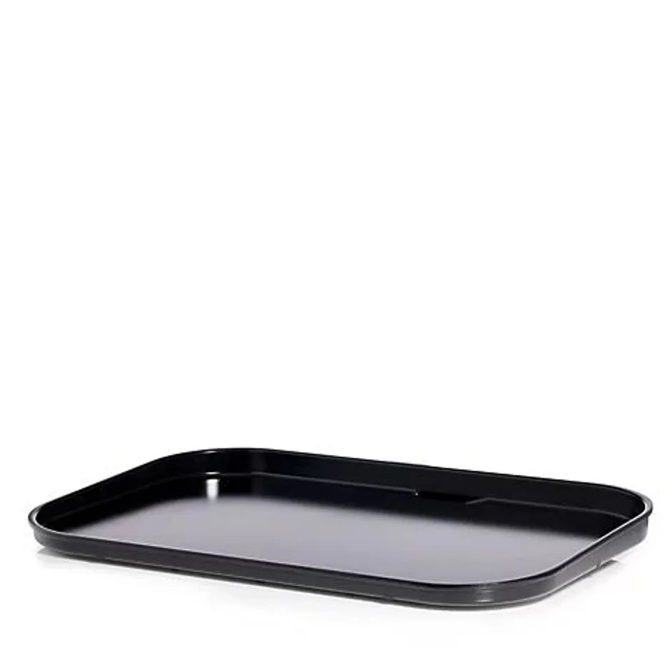 NINJA WOODFIRE ACCESSORIES FLAT PLATE