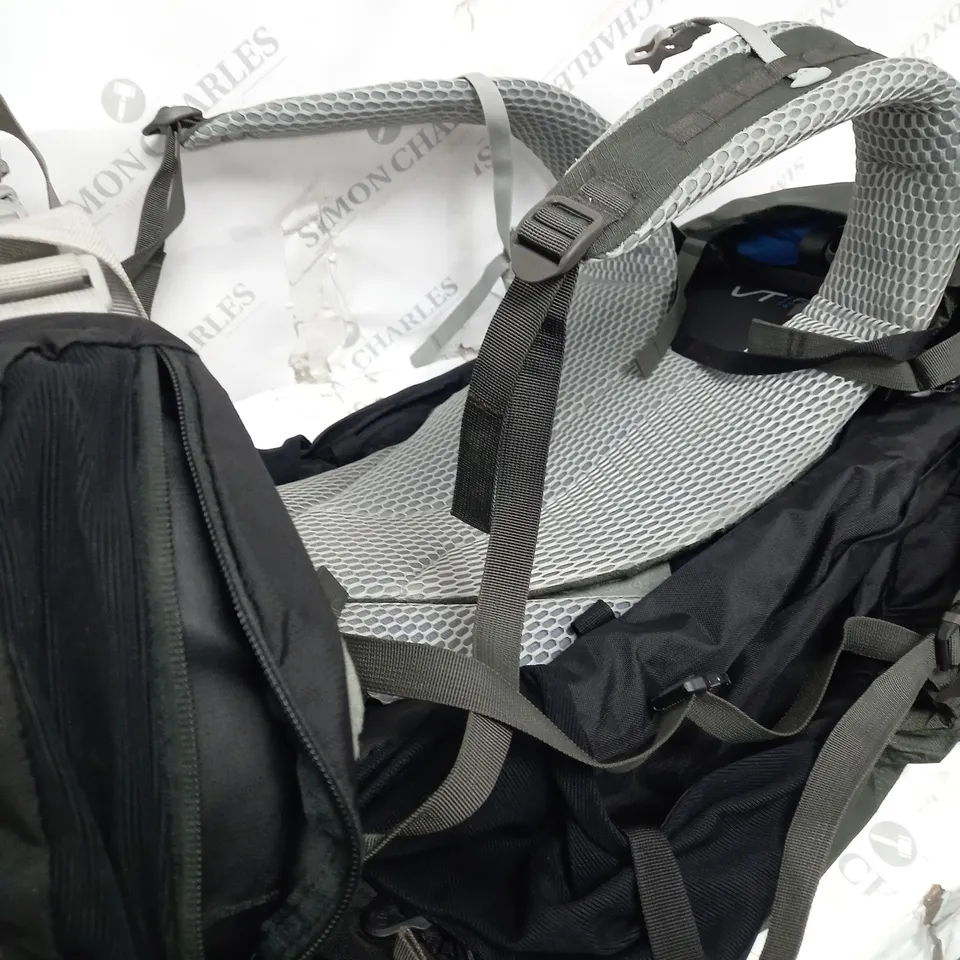 LOWE ALPINE VT FLEX CARRY SYSTEM