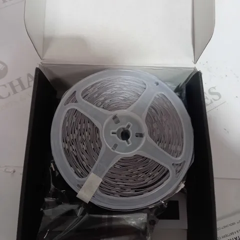 BOXED FUPT LED STRIP LIGHT 