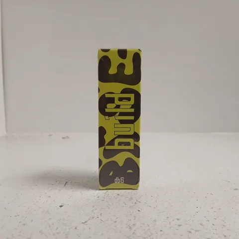 MADE BY MITCHELL DB6 LIQUID FOUNDATION