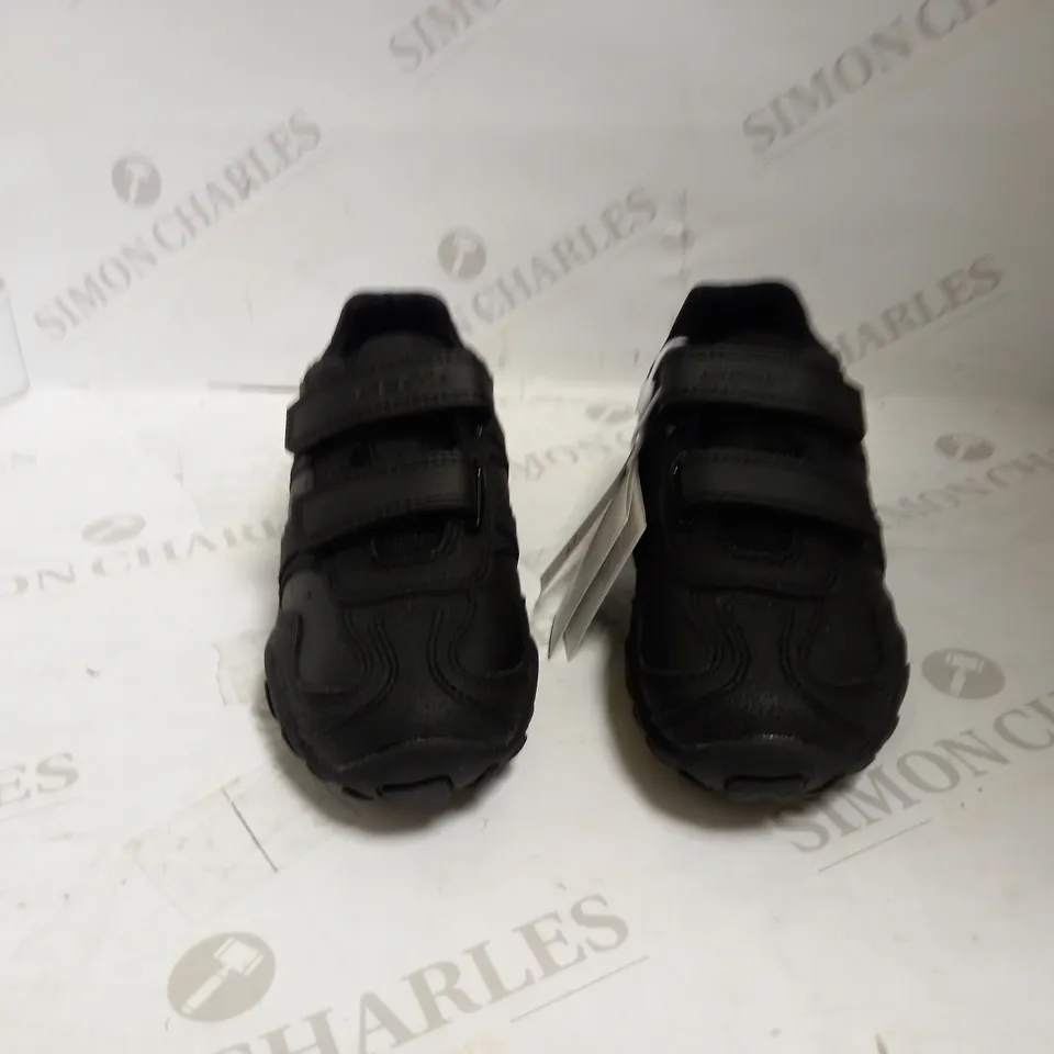 GEOX J CRUSH M - DBK+SMO UK 13 