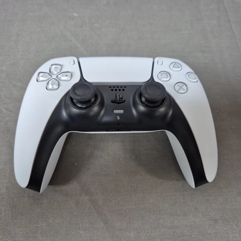 SONY PLAYSTATION GAME CONTROLLER