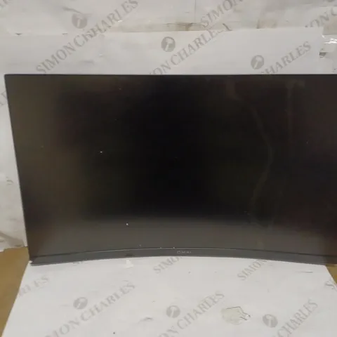 VIEWSONIC VX2718-2KPC-MHD 165HZ 27-INCH CURVED GAMING MONITOR