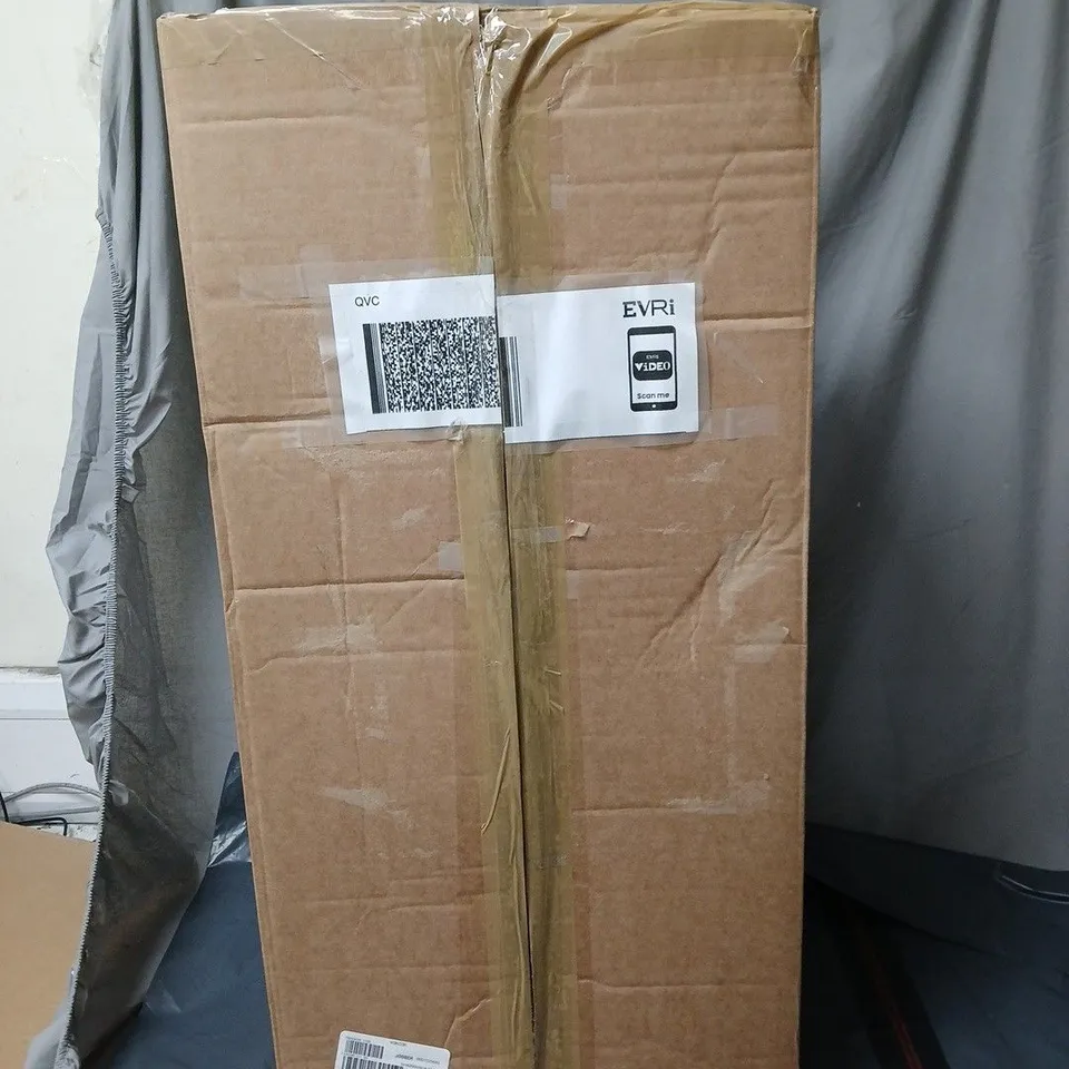 SHARK VM200 VACMOP 2-IN-1 CORDLESS VACUUM MOP