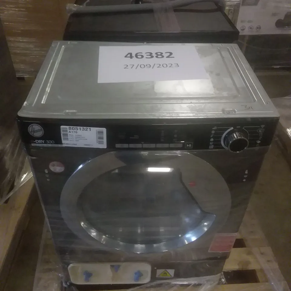 PALLET OF X2 ASSORTED ELECTRICAL ITEMS INCLUDING 