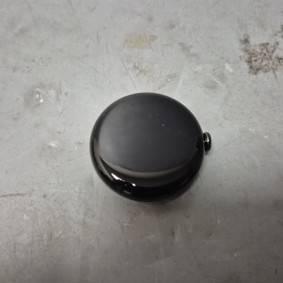 GOOGLE PIXEL WATCH 3 