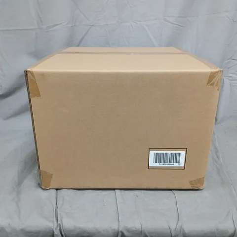 BOXED GRUMPY GARDENER 3 TIER DRIP EFFECT PLANTER