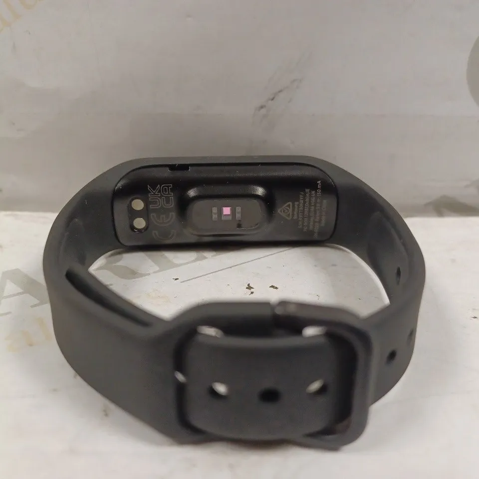 SAMSUNG GALAXY FIT 2