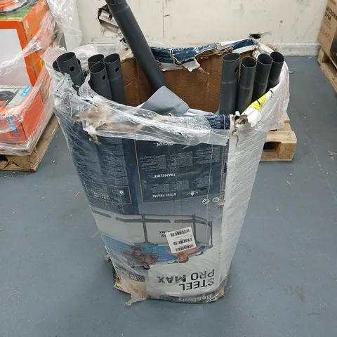 BOXED BESTWAY 12FT PRO MAX POOL - COLLECTION ONLY