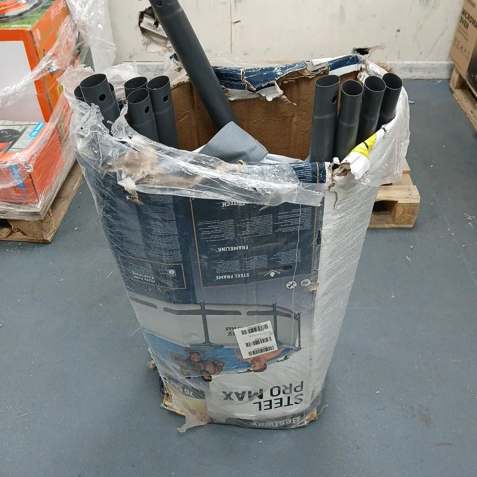 BOXED BESTWAY 12FT PRO MAX POOL - COLLECTION ONLY