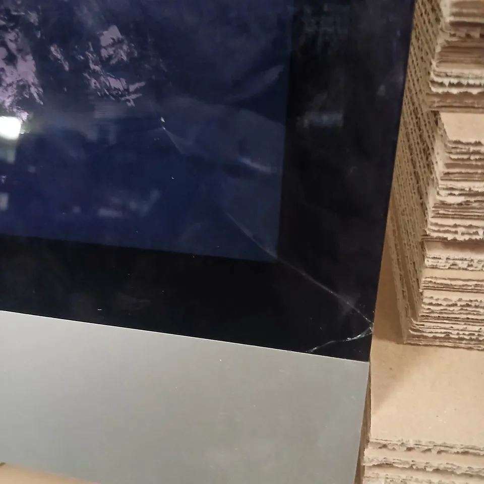 APPLE IMAC 27-INCH (IMAC18,2 / A1418) DESKTOP COMPUTER – UNIT 105365