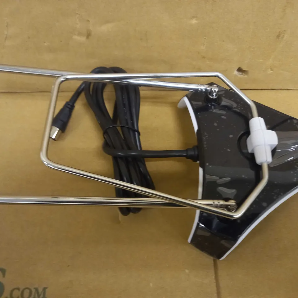 LOT OF 2 ONE FOR ALL HDTV INDOOR AERIALS