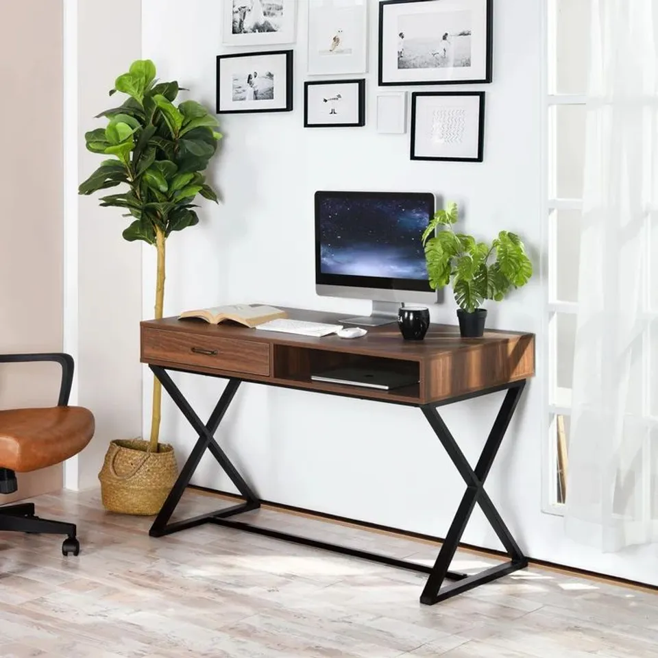 NOREEN DESK