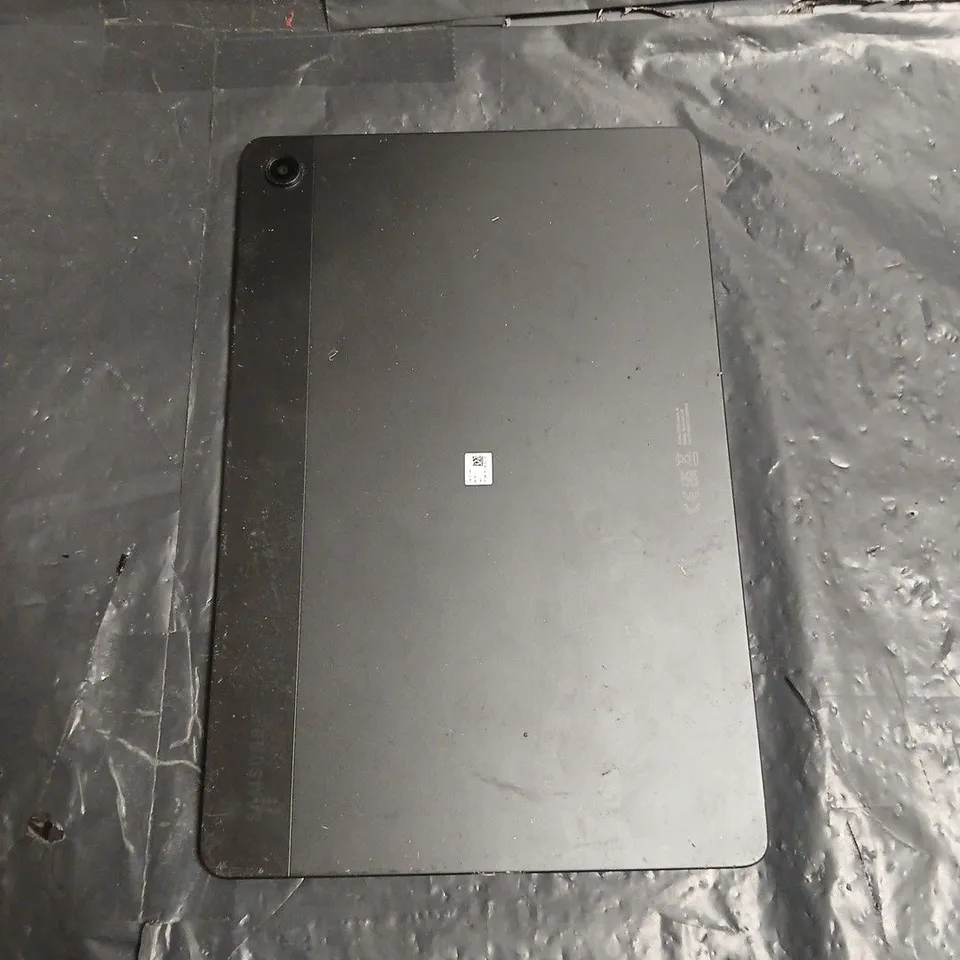 SAMSUNG GALAXY TAB A9+ SM-X216B - HEAVILY CRACKED SCREEN