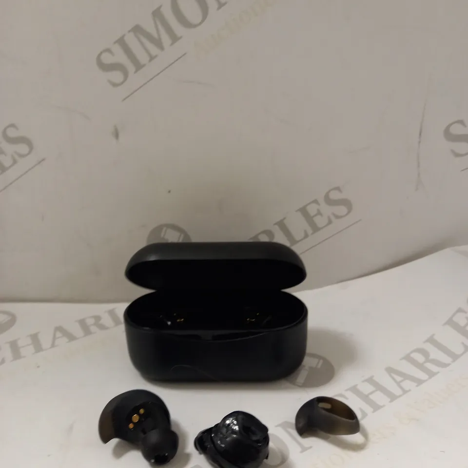 SOUNDCORE BY ANKER LIFE DOT 2 TRUE WIRELESS EARBUDS.