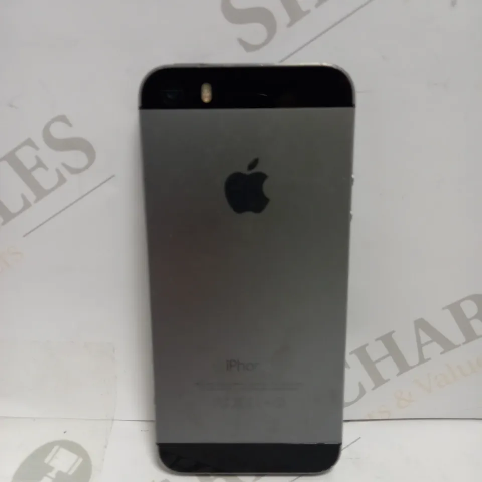APPLE IPHONE 5S A1457 SMARTPHONE