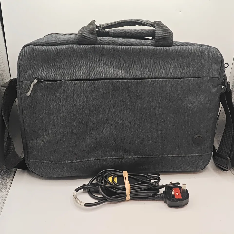 ACER CHROMEBOOK C933 INTEL INSIDE LAPTOP IN BLACK - N19Q2
