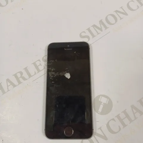 APPLE IPHONE 5S A1457 SMARTPHONE