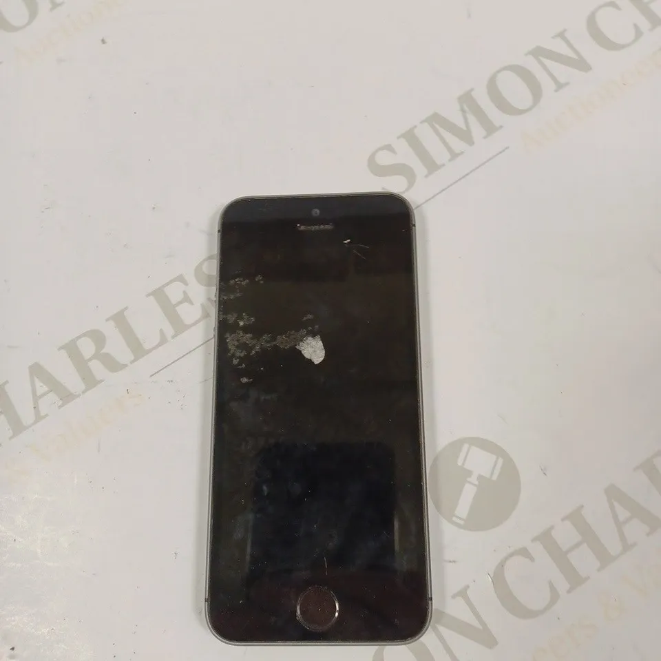 APPLE IPHONE 5S A1457 SMARTPHONE