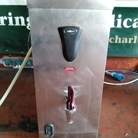 INSTANTA INSBOH 1500 SUREFLOW COUNTER TOP 10LTR BOILER