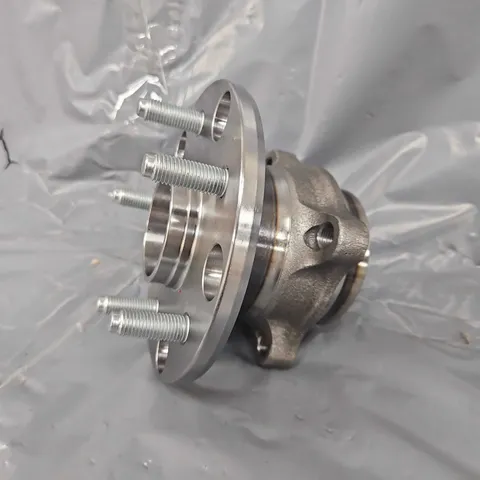 UNBRANDED WHEEL HUB WITH BEARING