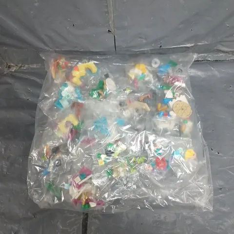 LEGO DISNEY PRINCESS ADVENT CALENDAR 2024