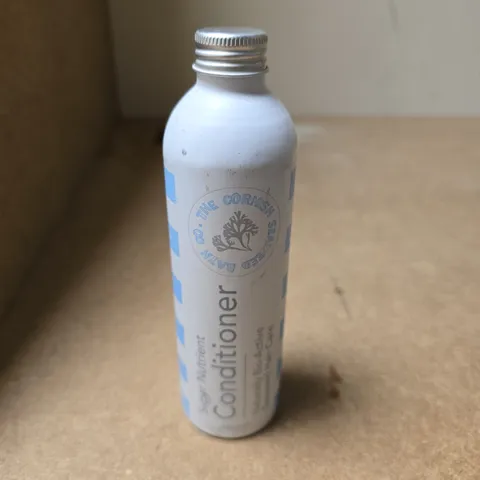 CORNISH SEAWEED CO HAIR CONDITIONER BOTTLE - 280ML