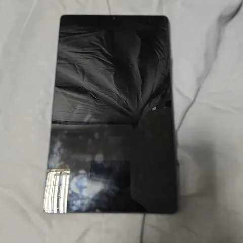 SAMSUNG TABLET – BLACK