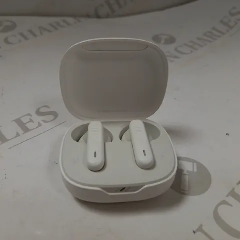 JBL WAVE 300 TWS TRUE WIRELESS IN-EAR BLUETOOTH HEADPHONES