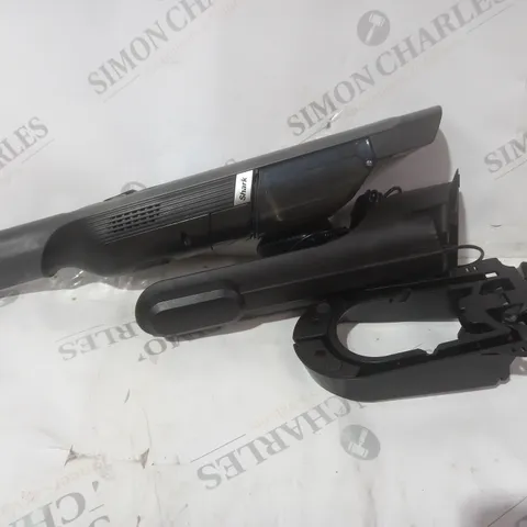 SHARK CORDLESS HANDHELD VACUUM CLEANER WV200UK