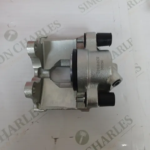BREMSSATTEL BRAKE CALIPER - LEFT SIDE -