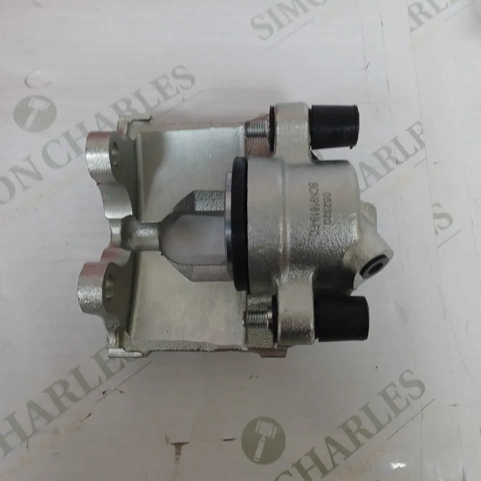 BREMSSATTEL BRAKE CALIPER - LEFT SIDE -