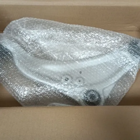 Fahrwerkteile Querlenkersatz – Chassis Parts Control Arm Kit