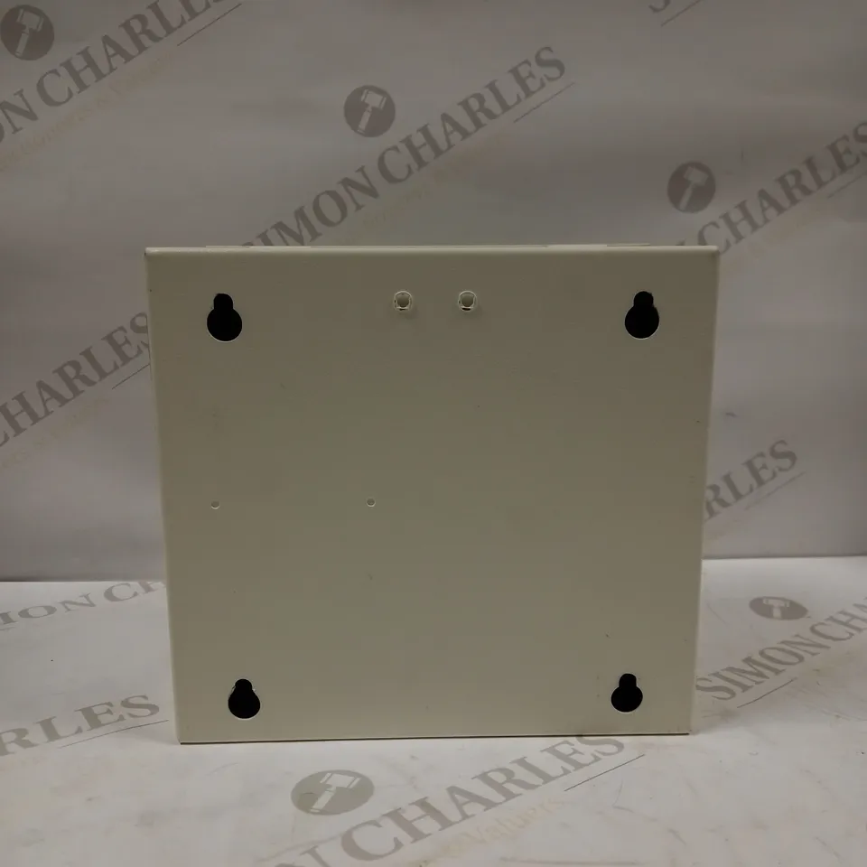 EASEE CHARGE EC001-BLACK ROBOT 1PH & 3PH UPTO 22KW