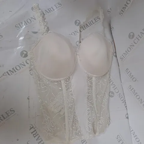 marie jo - haute lingerie - 36