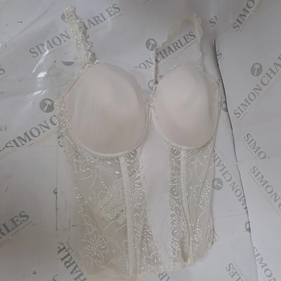 marie jo - haute lingerie - 36