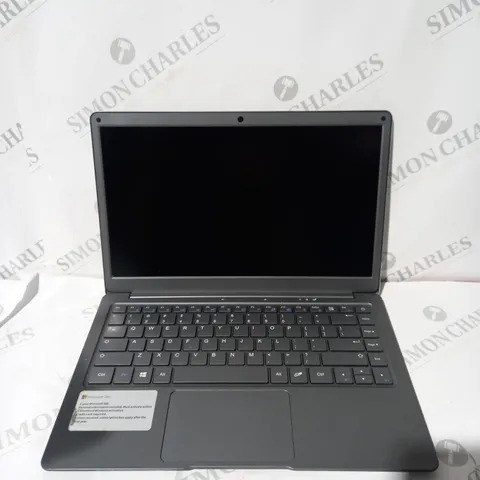 LAPTOP 3X OFFICE 13.3 N3350 4G 64G 