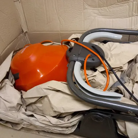 FLYMO SIMPLIGLIDE 360 MOWER