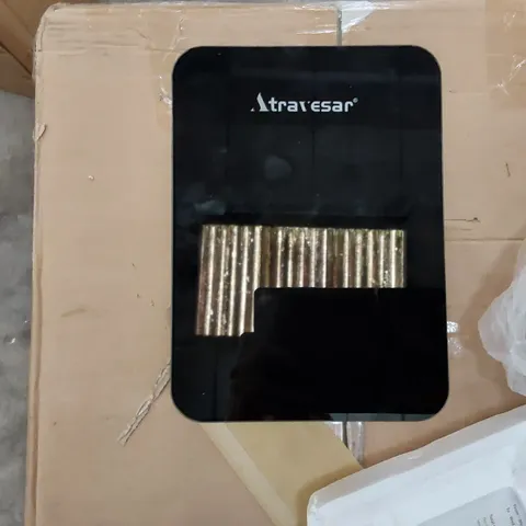 BOXED MINI FRIDGE (1 BOX)