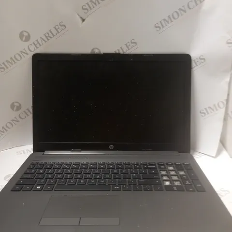 HP 250 G7 SERIES LAPTOP 