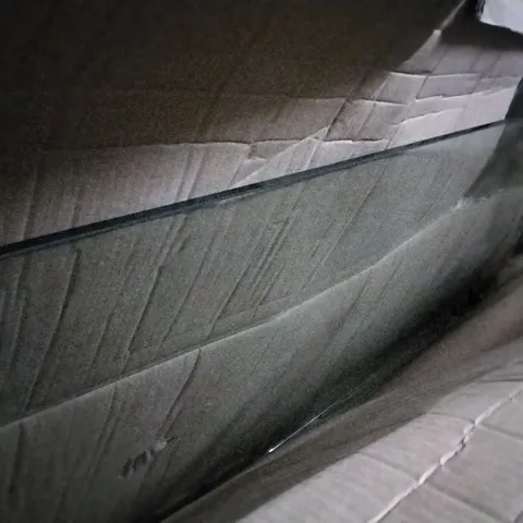 BOXED 900MM SIDE PANEL 8