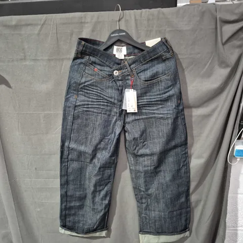 BDG BY URBAN OUTFITTERS WOMEN'S DENIM JEANS, 26W X 32L